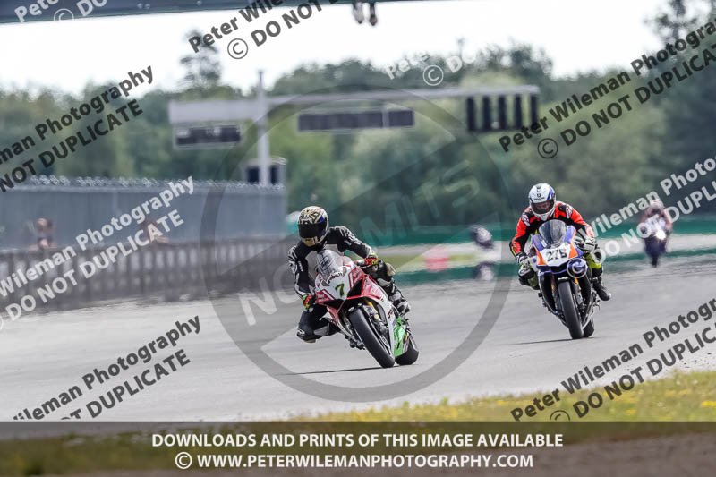 15 to 17th july 2013;Brno;event digital images;motorbikes;no limits;peter wileman photography;trackday;trackday digital images